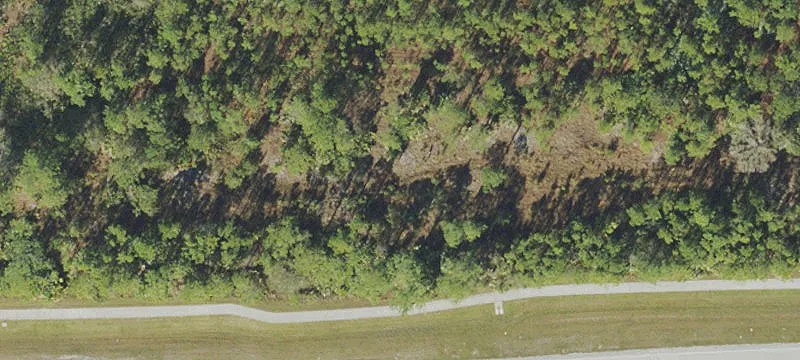 10720 County Rd 512