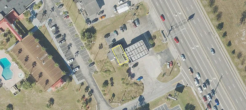 43750 Hwy 27us