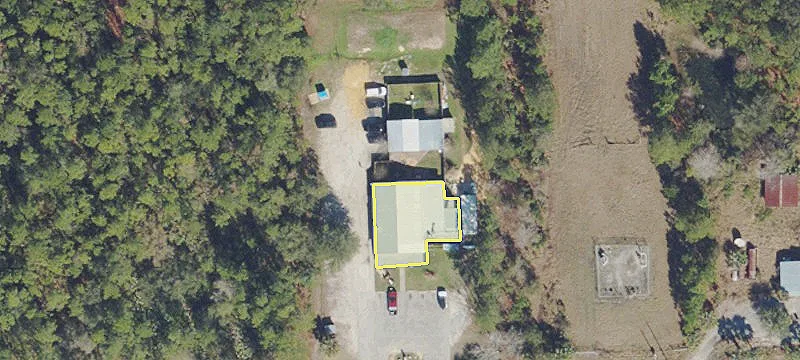 888 County Rd 310