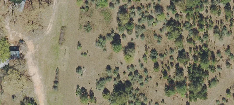 6697 Hwy 85th N