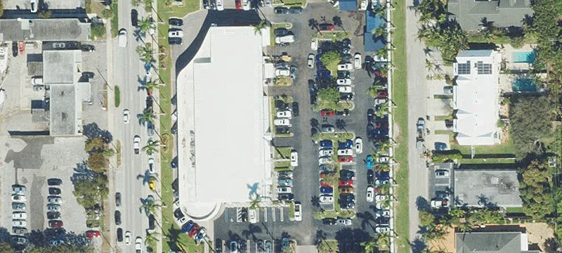 655 6th Ave
