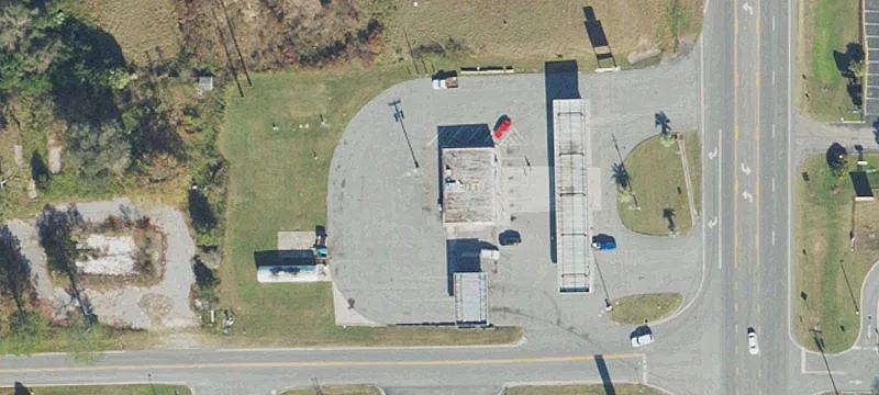 14118 Us Hwy 441