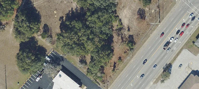 3930 Lecanto Hwy