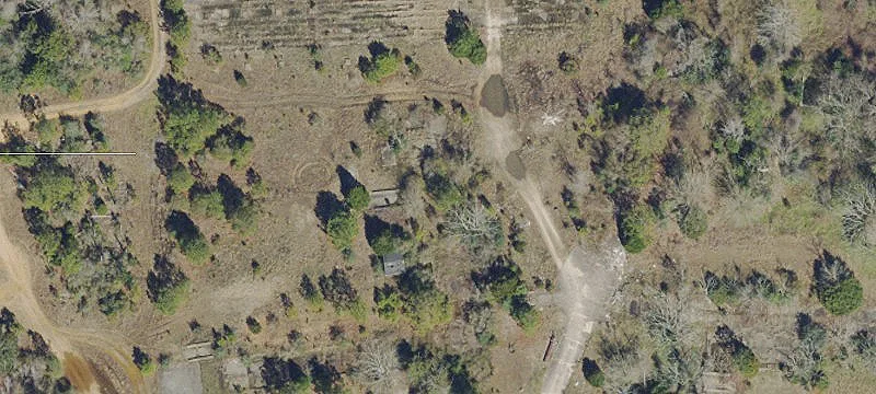 1896 Sawmill Rd
