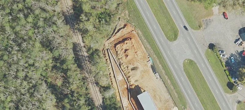 2429 Hwy 29