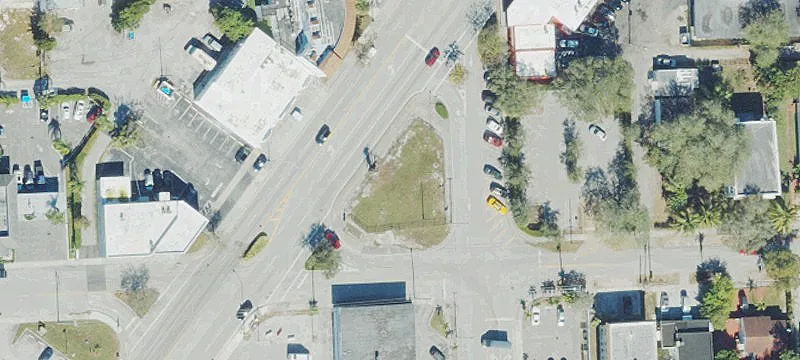 12701 Dixie Hwy
