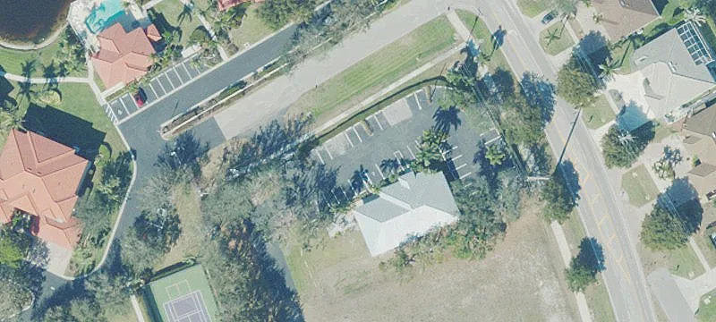 140 Waterway Dr