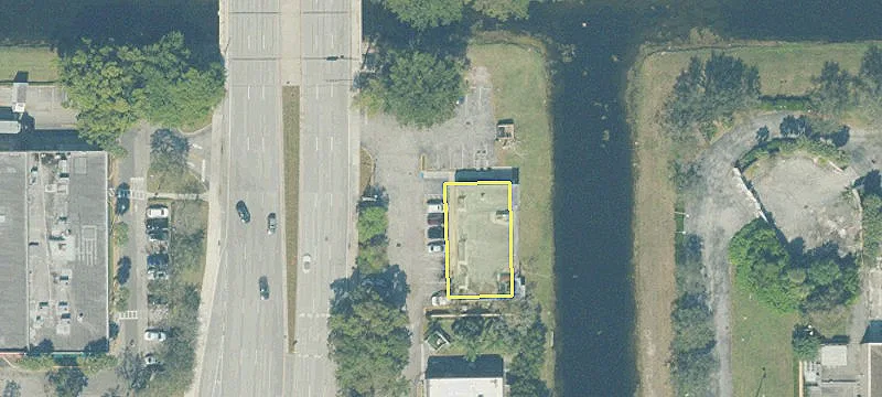 1880 Pne Is Rd, Unit 1890
