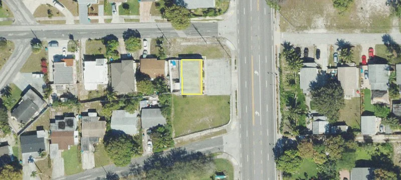 419 Seacrest Blvd