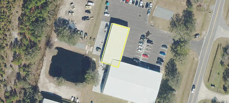 3555 Agricultural Ctr Dr