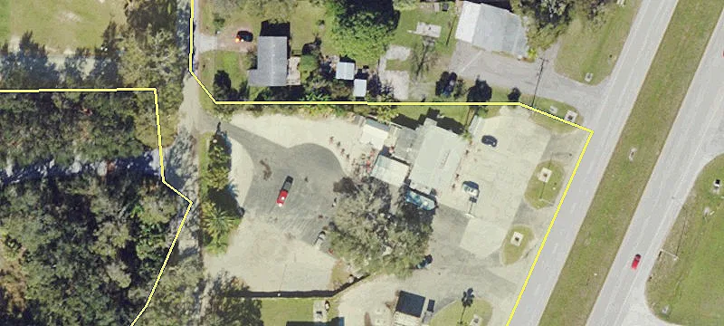 4511 Us Hwy 41st N