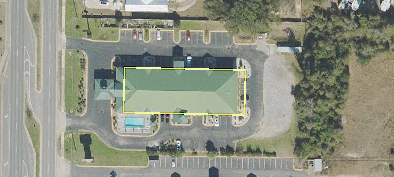 2226 Hwy 71