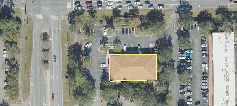 1499 Palm Coast NW Pkwy