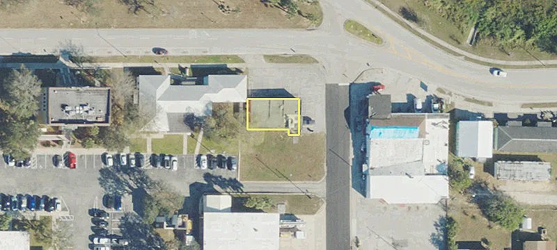 150 Main St