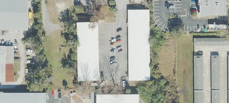 460 State Rd 434