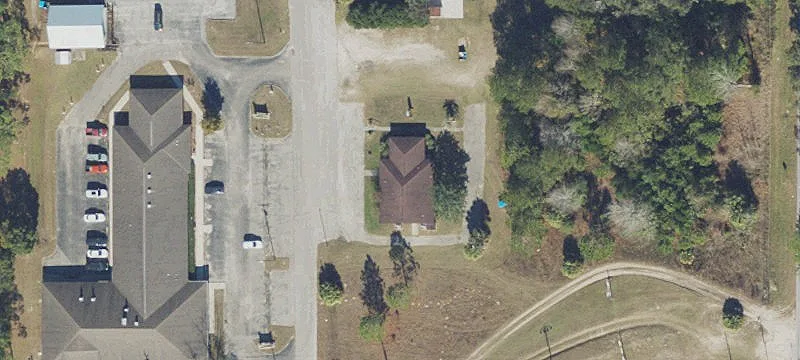1218 Peacock Ave