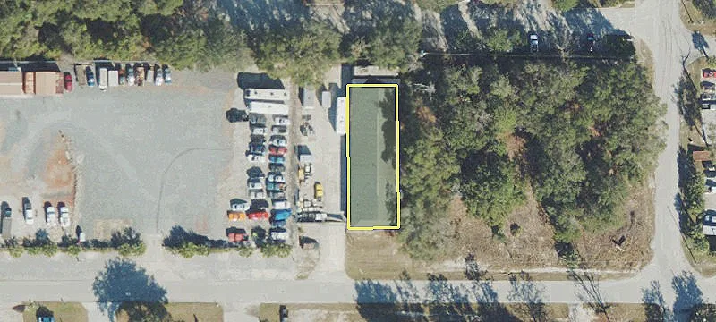 259 Industrial Dr