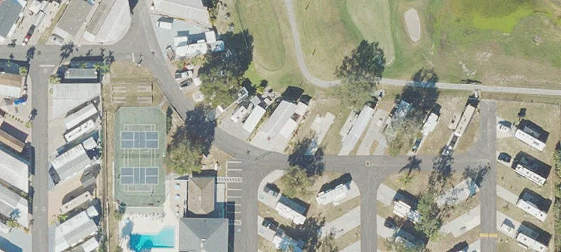 413 Golfview Dr
