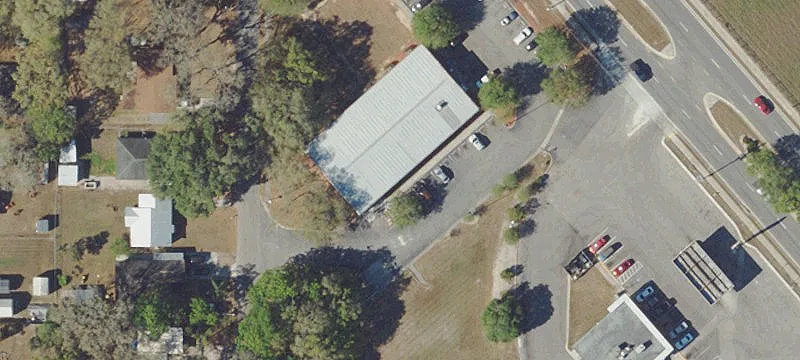 441 Myers Blvd