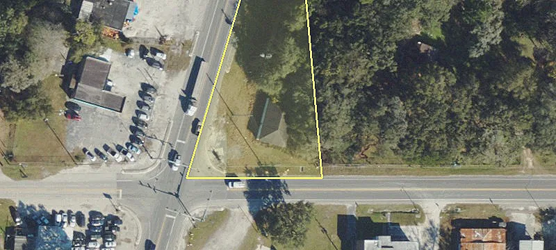 21010 Us Hwy 301