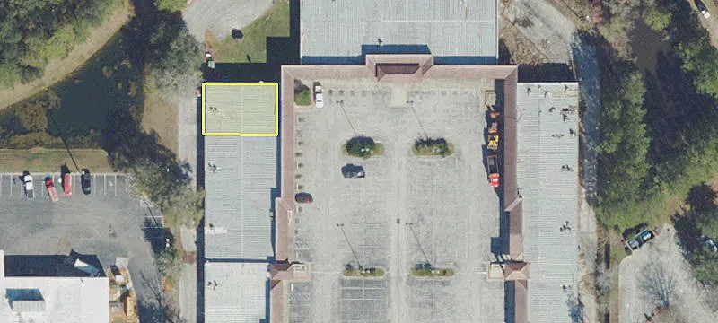 2620 Blanding Blvd
