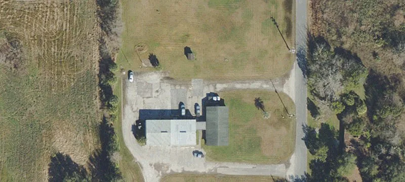 3004 Casteen Rd