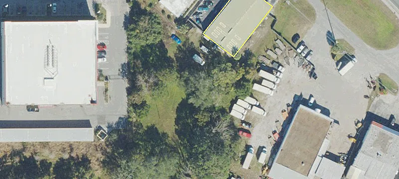 1440 Altamonte Dr