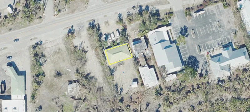 2427 Periwinkle Way