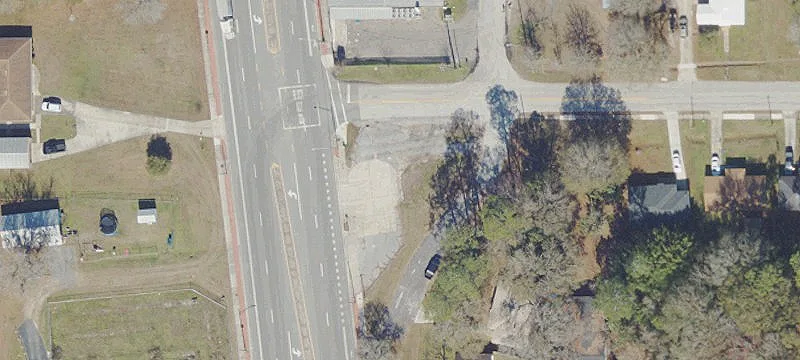 225 Us Hwy 301st S