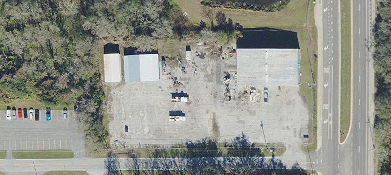 980 State Rd 37th S