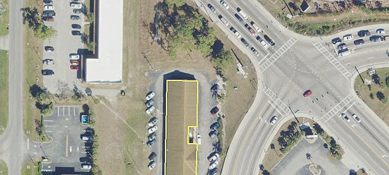45 Alabama Rd N Ste, Unit 9