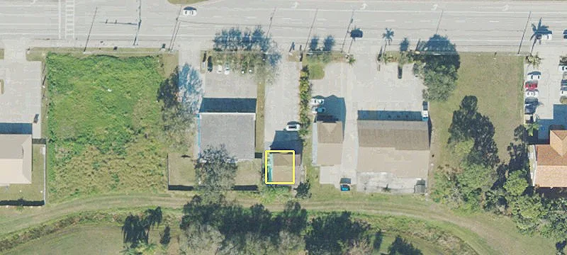 1504 Palm Bay Rd