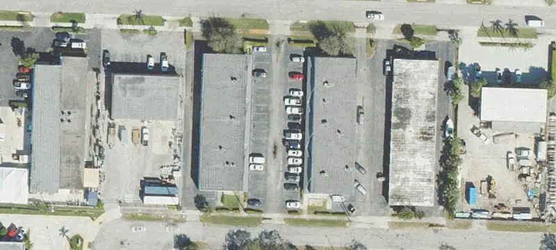 1338 Killian Dr Ste, Unit 10