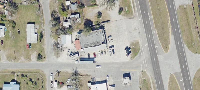 1915 Us Hwy 17th N