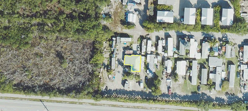 24843 Overseas Hwy