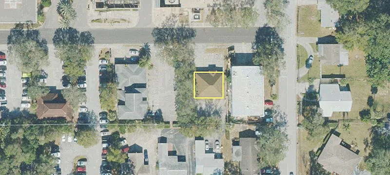 103 Longwood Ave