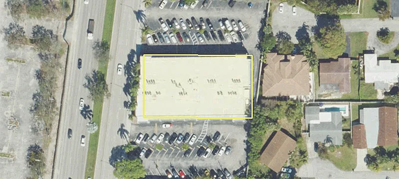 3170 Federal Hwy