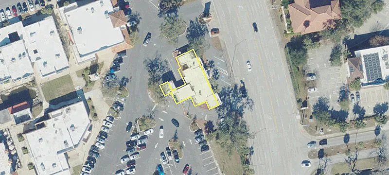 180 Nova Rd