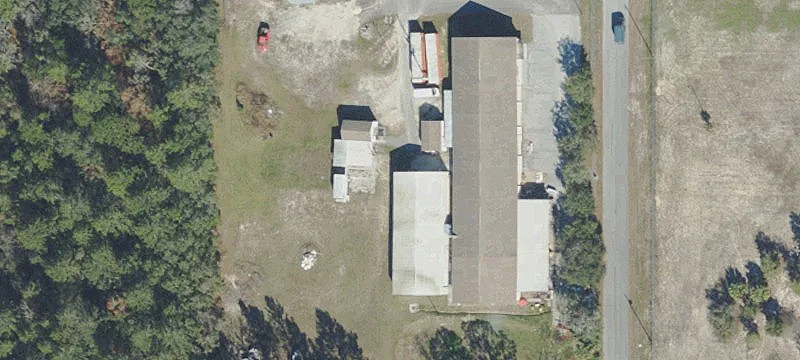 9926 Denton Ave