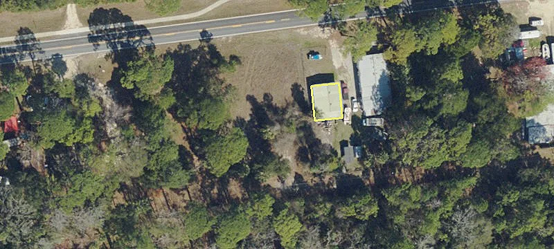 6093 Hwy 40th W