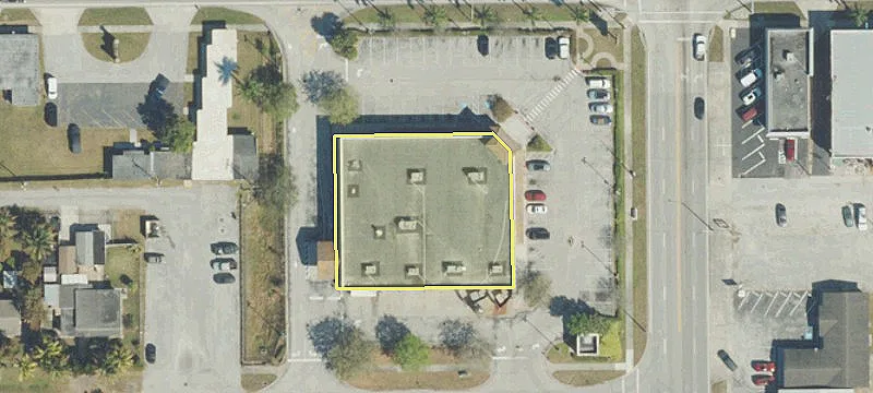 300 Sugarland Hwy
