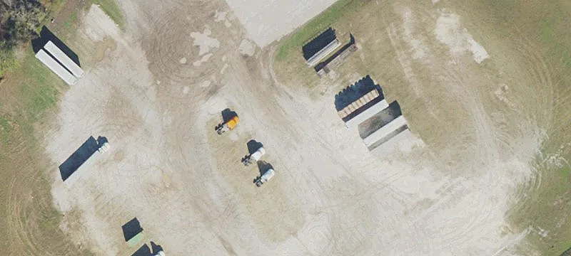 3938 Us Hwy 441
