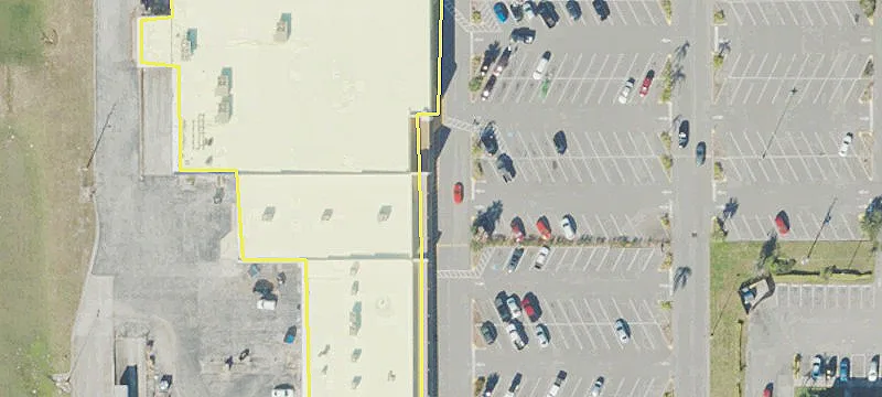 35886 Hwy 27