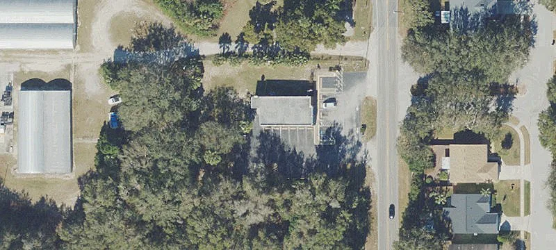 900 Plymouth Sorrento Rd