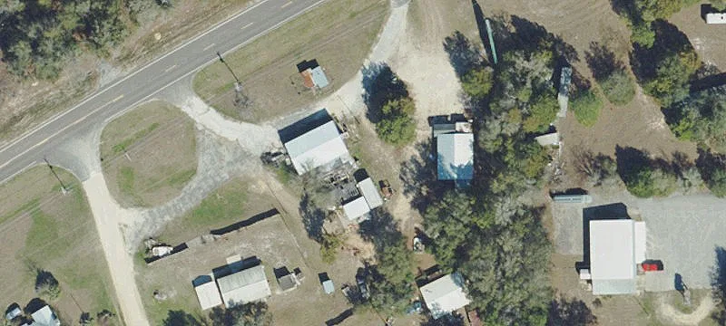 6351 State Rd 24