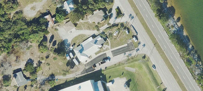 1280 Us Hwy 1st 1