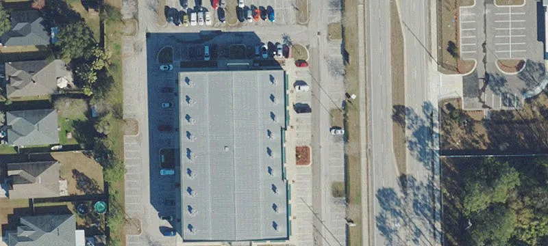430 College Dr Ste, Unit 106