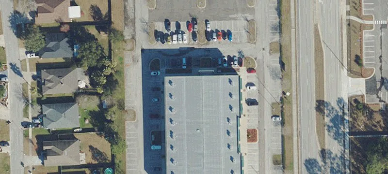 430 College Dr Ste, Unit 203