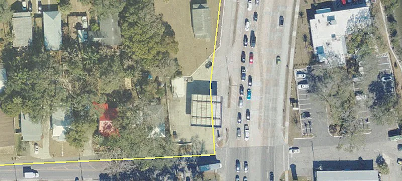 780 Ponce De Leon Blvd