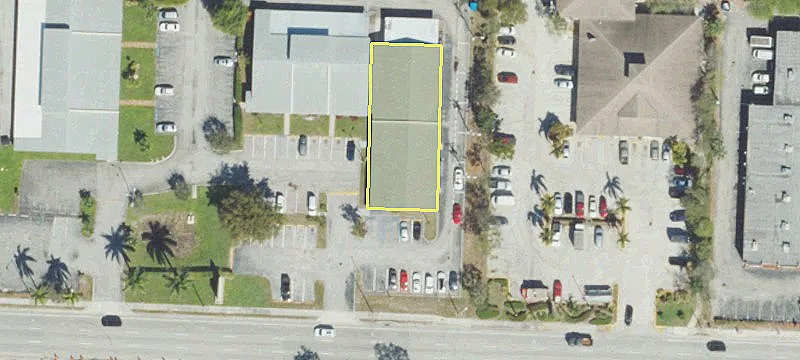 3155 Lk Worth Rd